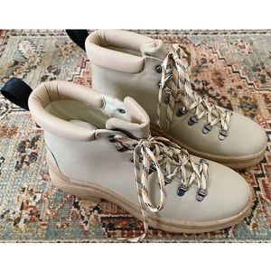Alice + Whittles the legacy weekend hiking boot